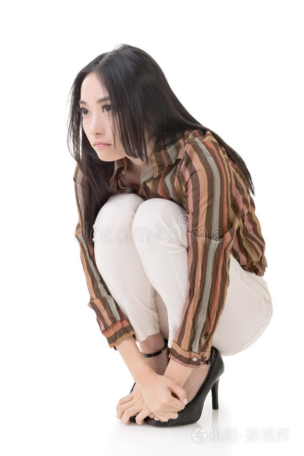 伊人app色淫直播 排行4